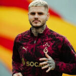 Amedspor icardiyi resmen acikladi l1XMBGQt