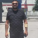Ankarada reso aga operasyonu 15 kisi gozaltina alindi AXmeZbpx