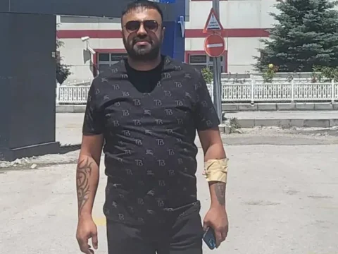 Ankarada reso aga operasyonu 15 kisi gozaltina alindi AXmeZbpx