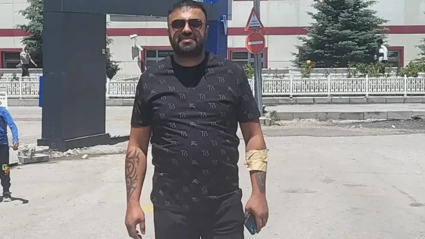 Ankarada reso aga operasyonu 15 kisi gozaltina alindi AXmeZbpx