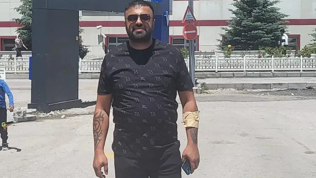 Ankarada reso aga operasyonu 15 kisi gozaltina alindi AXmeZbpx
