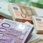 Dev sirket calisanlarina kesenin agzini acti herkese 20 bin euro prim dagitacak h31mcrOO