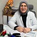 Dogum sonrasi anne oldu doktor tutuklandi ZKuBDfKe