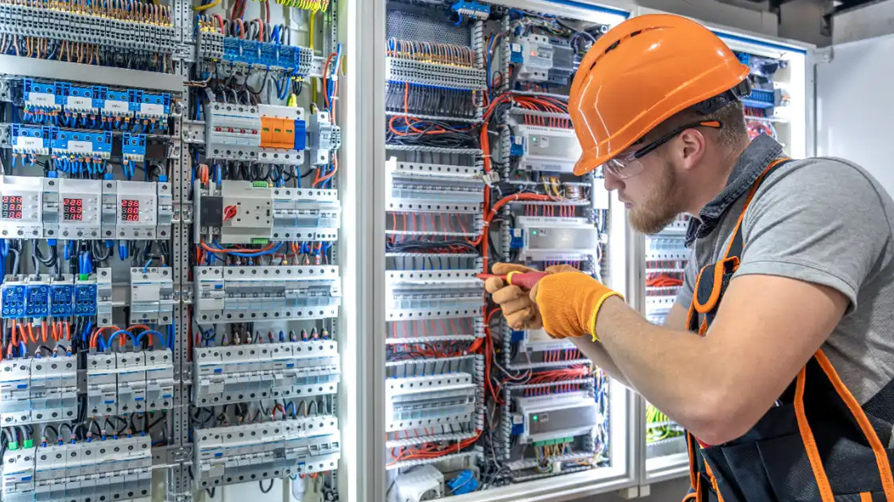 Elektrikte fiyat makasi acildi 170 tlden 4 bin 151 tlye sert dalgalanma xbQSpzF8