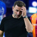 Galatasaraya altin cocuk onerisi transfer icin dugmeye basildi 2bX9tC94