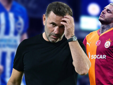 Galatasaraya altin cocuk onerisi transfer icin dugmeye basildi 2bX9tC94
