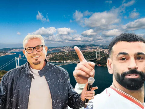 Img