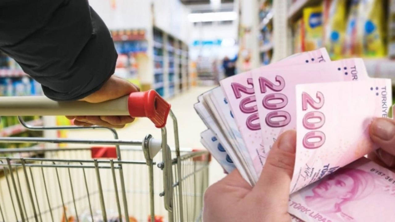 Marketler arasi fiyat ucurumu acgozluluk enflasyonunu gozler onune seriyor qDa7w1eS