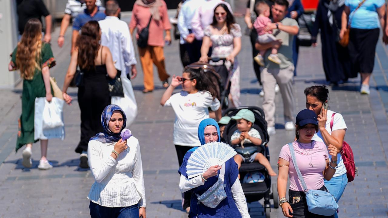 Meteoroloji uzmanindan istanbul icin kritik uyari 36 dereceyle kavrulacak yFAMMWe9