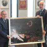 Mill hafizayi guclendirecek calismalar masaya yatirildi lN8CYgZQ