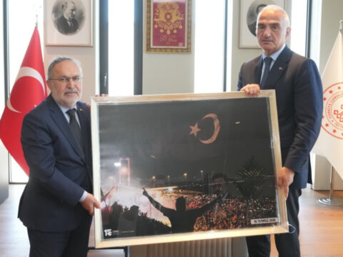 Mill hafizayi guclendirecek calismalar masaya yatirildi lN8CYgZQ