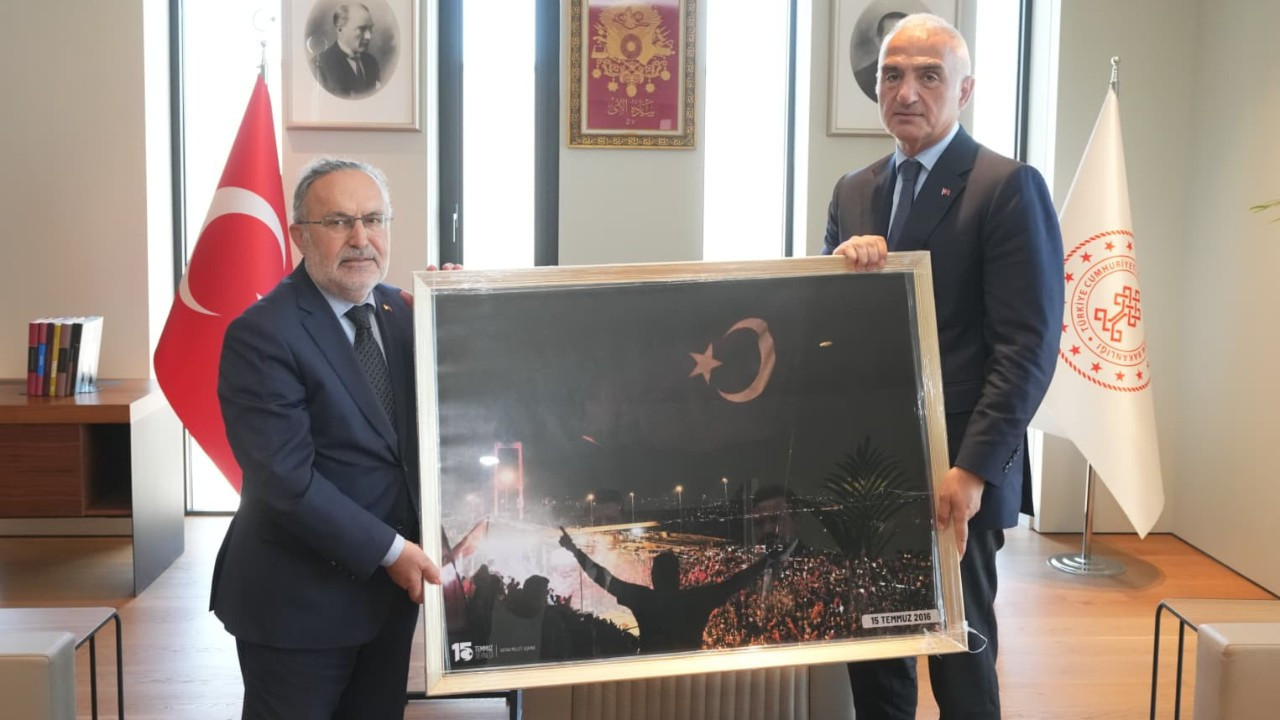 Mill hafizayi guclendirecek calismalar masaya yatirildi lN8CYgZQ