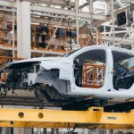 Otomotiv sektorunde tarihi kirilma fabrikalar tek tek kapaniyor 9JLqRyGr