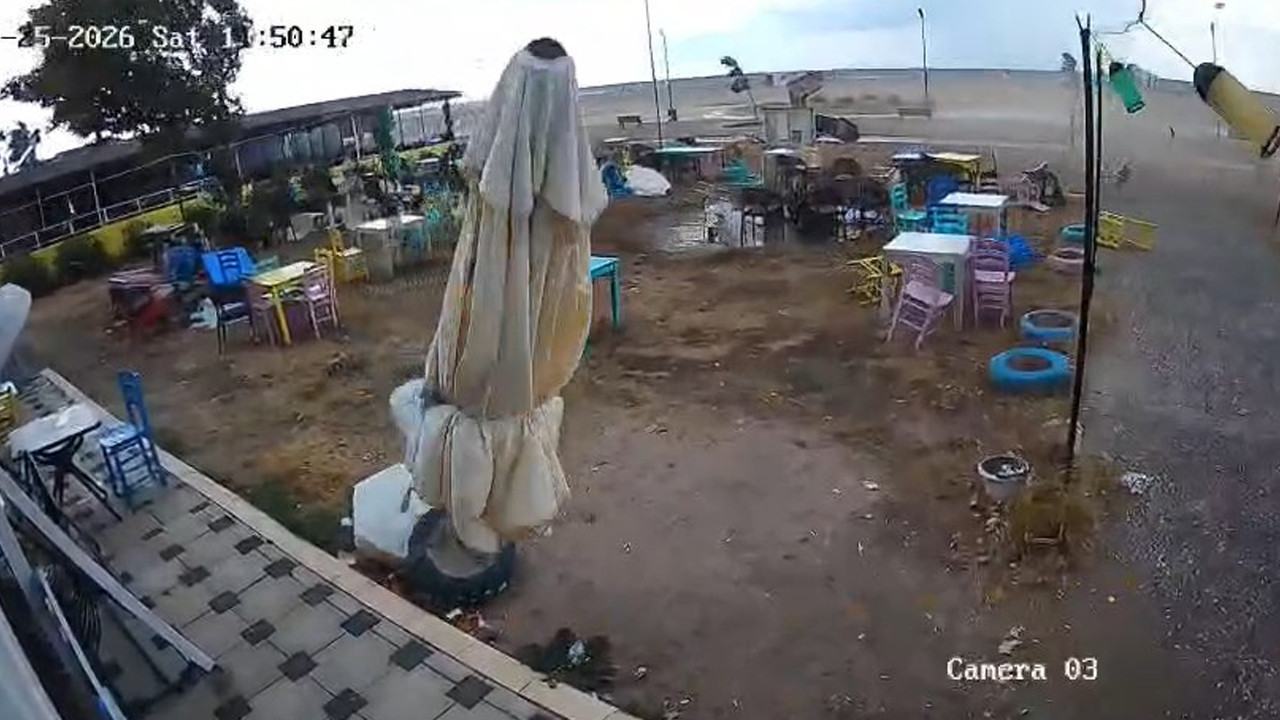 Siddetli ruzgar her seyi onune katip supurdu bursada lodos hayati felc etti 7TvKAWpb