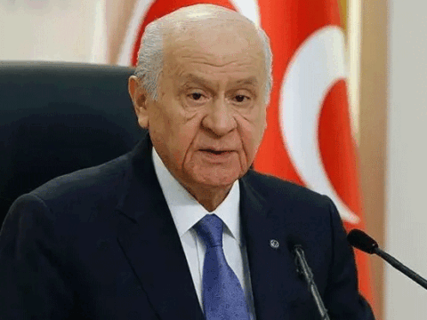Son dakika chpde figuran krizi bahceliden dikkat ceken aciklama 5EUDYFu8